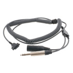 Кабель SennheiserCABLE-H-X3K1